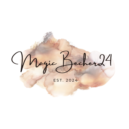 MagicBecher24