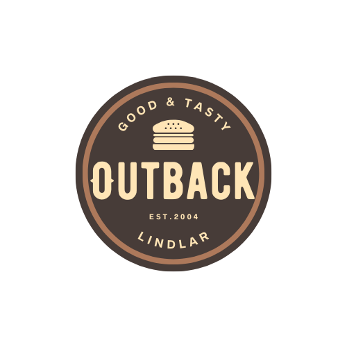 Outback-Lindlar Logo